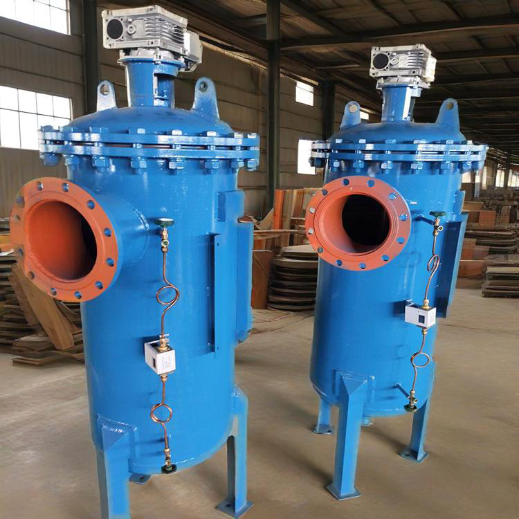 40a97887a124c8ccfdabe6aebfb36987 40a97887a124c8ccfdabe6aebfb36987