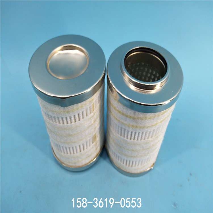 HQ25.300.16Z电厂EH抗燃油纤维素过滤器更换滤芯