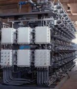 RF3-CGPTC贺德克hydac耐高温过滤器替代滤芯