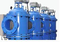 翡翠CU9502A25ANP01 MP FILTRI液力耦合器过滤器滤...