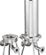 RFA030N10B/B2/O/G/西德福油动机过滤器替代滤芯