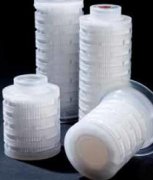 PRFL-M-15005-S贺德克Metal Sintered Mes...