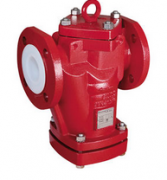 SRFL-D3600S50V/A/O/CS/A西德福stauff循环油...