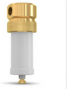 RF030G20V/F/G42NO/G西德福双筒循环油过滤器替代滤芯