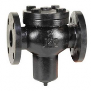 MF1802P25NBBP01翡翠压缩机过滤器MP FILTRI循环油...