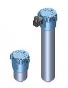 MF0301A06NBBP01翡翠MP FILTRI循环油过滤器替代滤...