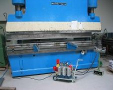 MF1001A06NBBP01翡翠MP FILTRI循环油过滤器替代滤...