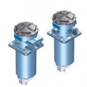 MF1004M25HVBP01翡翠MP FILTRI双筒过滤器替代滤芯