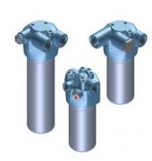 MF1802A10NVEP01翡翠MP FILTFI循环油过滤器替代滤...