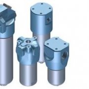 HP3201A25VN翡翠MP  FILTFI循环油过滤器替代滤芯