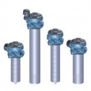 CU025A10NP01翡翠MP FIlTRI双筒回油站过滤器替代滤芯