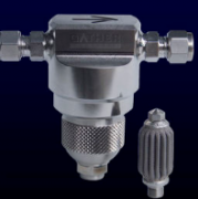 SMPF015S60B-TB/O/V西德福循环油过滤器替代滤芯